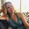 deborah_mary